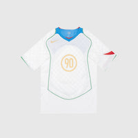 TOTAL 90 DRI-FIT SOCCER JERSEY
