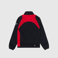 TOTAL 90 REPEL SOCCER TRACK JACKET
