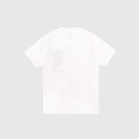 TOUR TIGER DRAGON S/S T-SHIRT