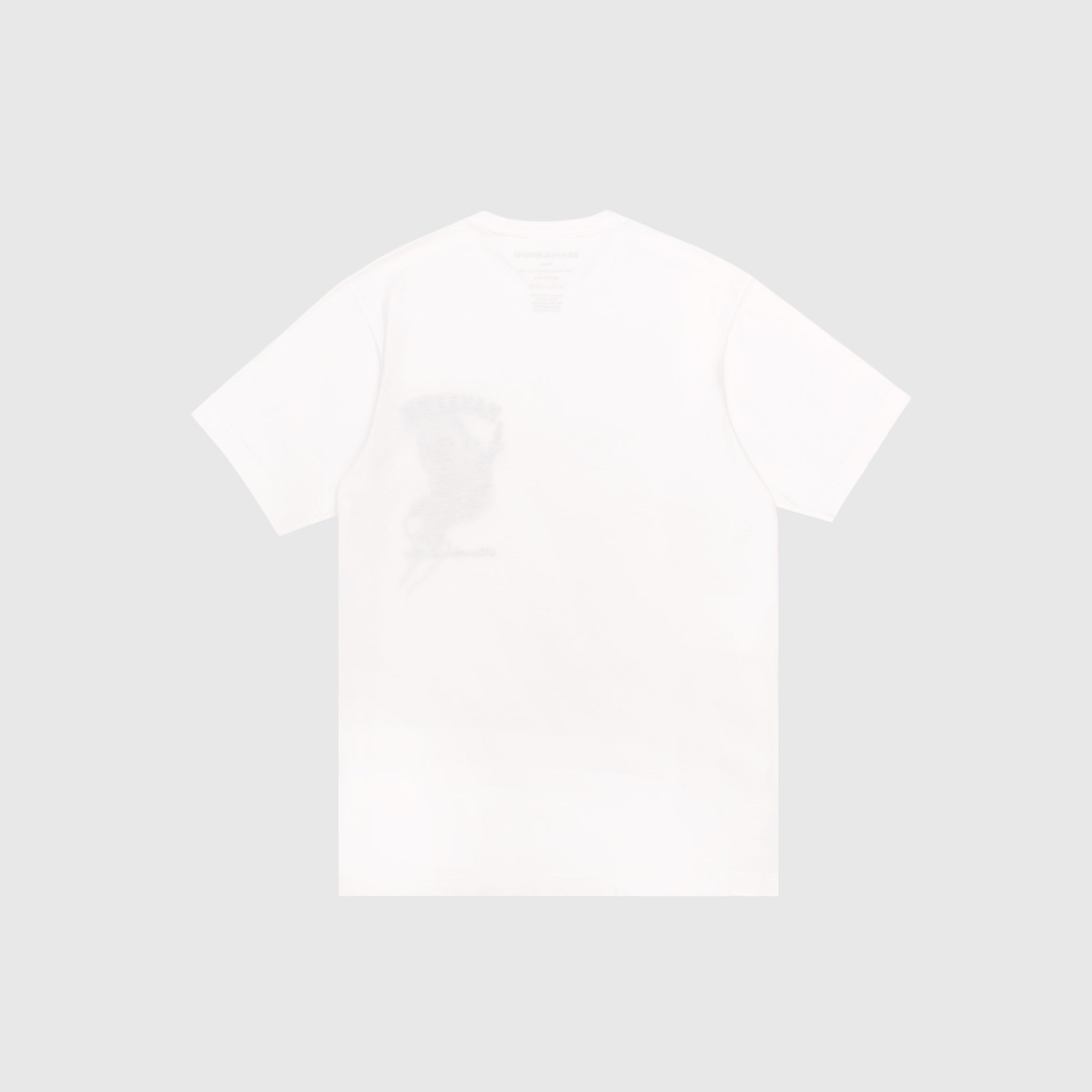 TOUR TIGER DRAGON S/S T-SHIRT