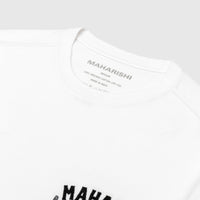 TOUR TIGER DRAGON S/S T-SHIRT