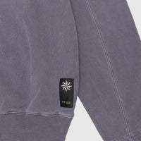 TOUR ZIP HOOD