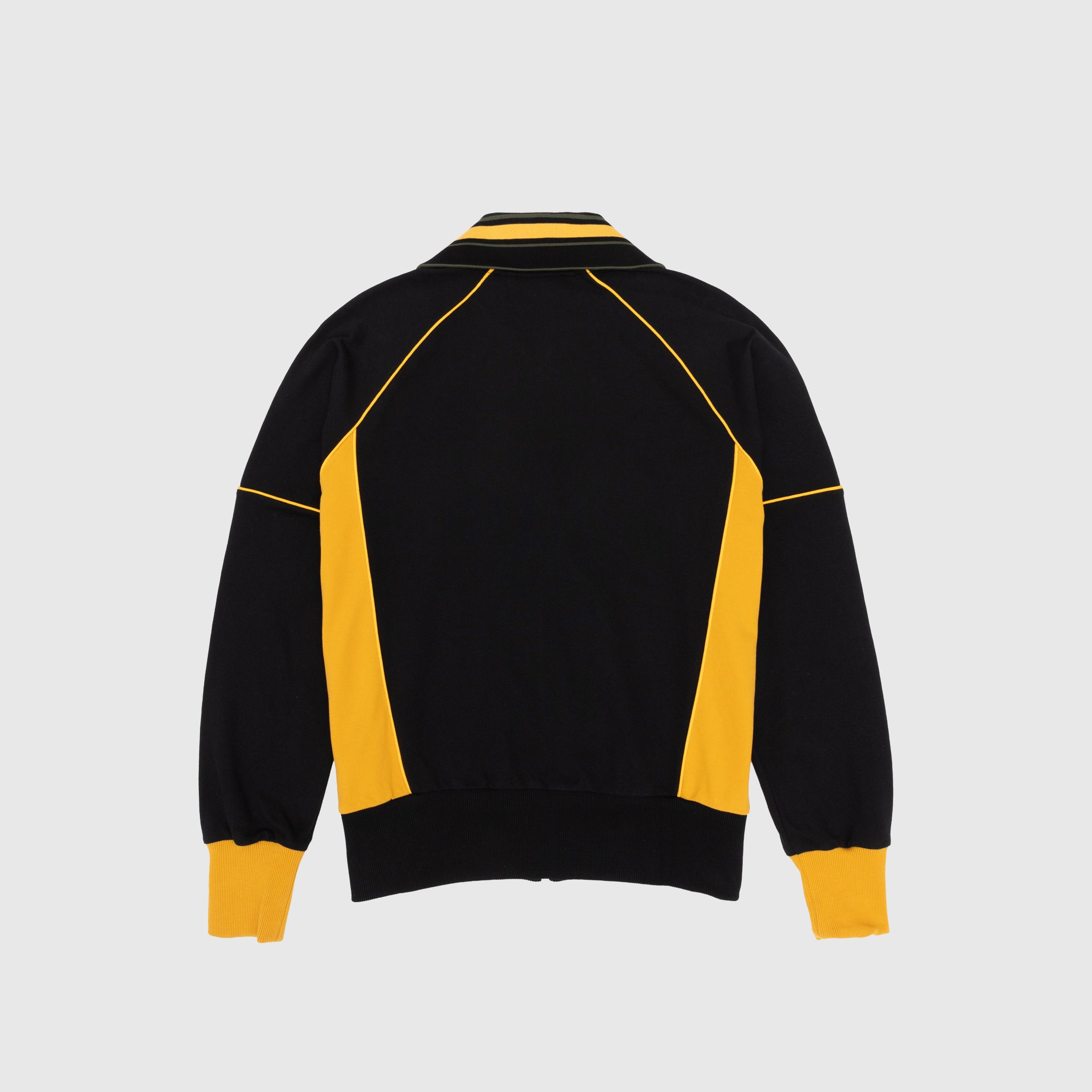 TRACK TOP