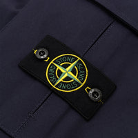 PANAMA COTTON PANTS