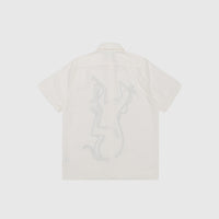 VERTICAL HORSE S/S SHIRT