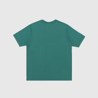 VERTICAL HORSE S/S T-SHIRT
