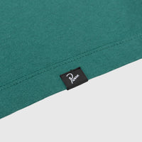 VERTICAL HORSE S/S T-SHIRT