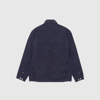 WALTER CHORE COAT
