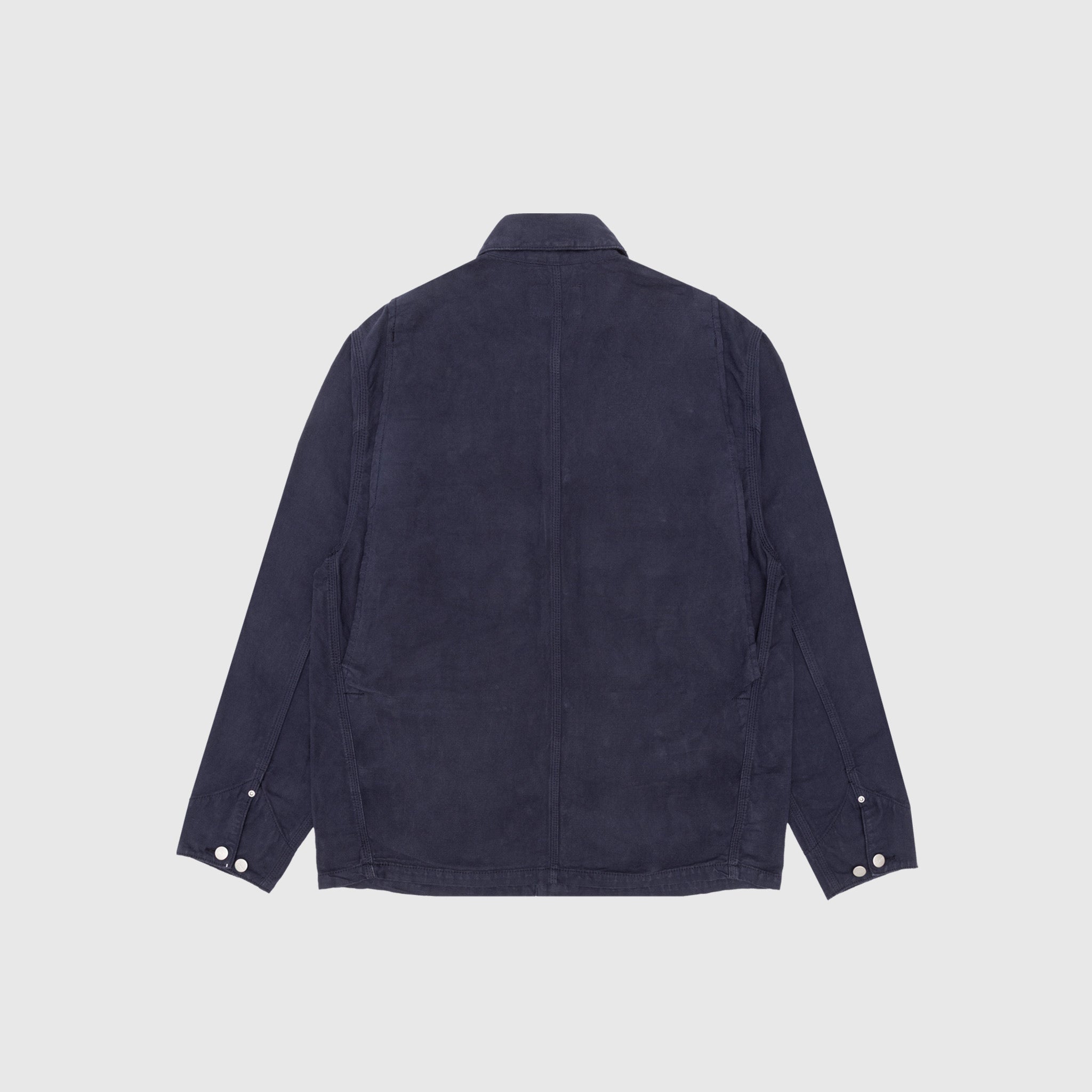 WALTER CHORE COAT