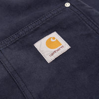 WALTER CHORE COAT