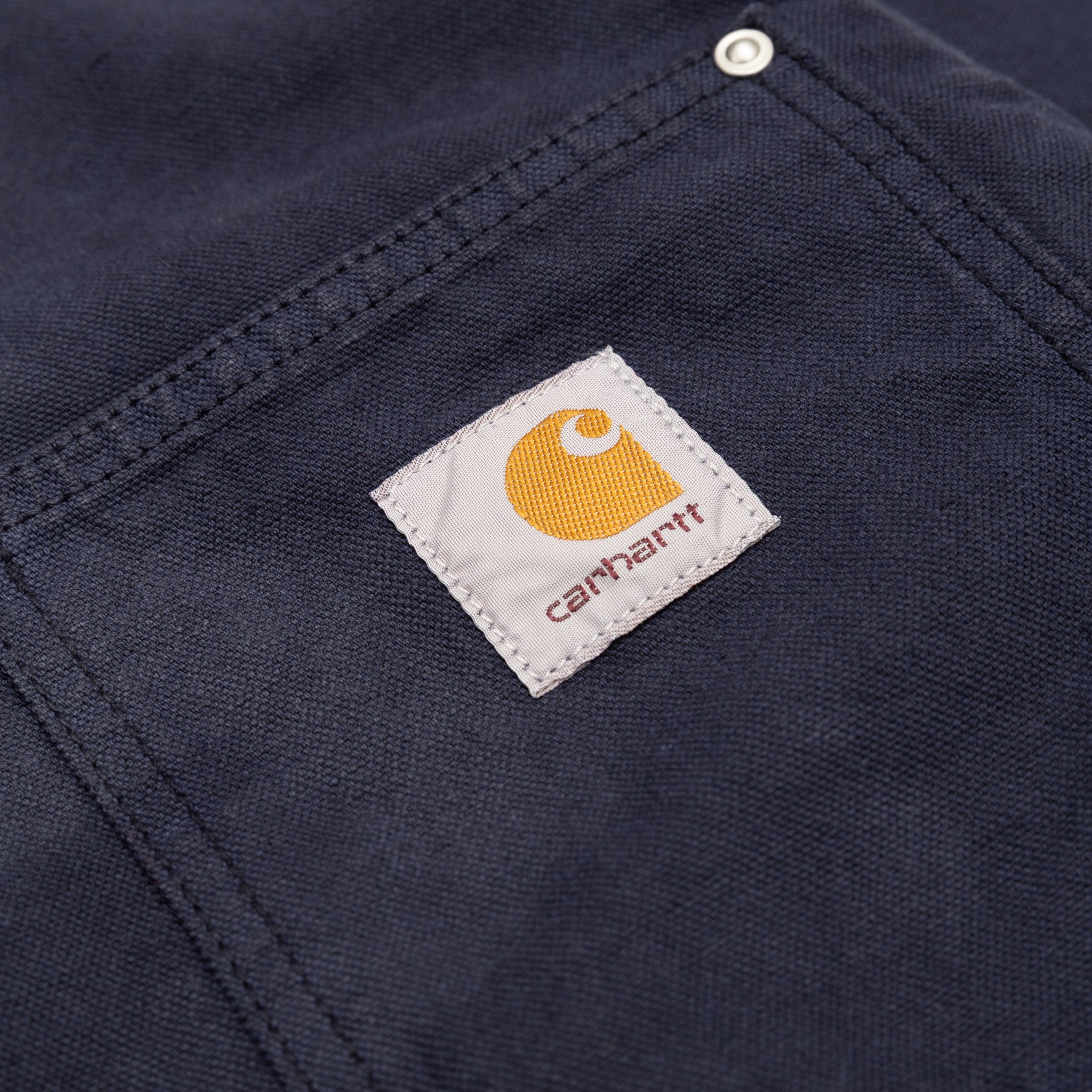 WALTER CHORE COAT