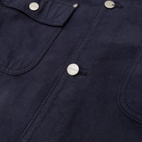 WALTER CHORE COAT