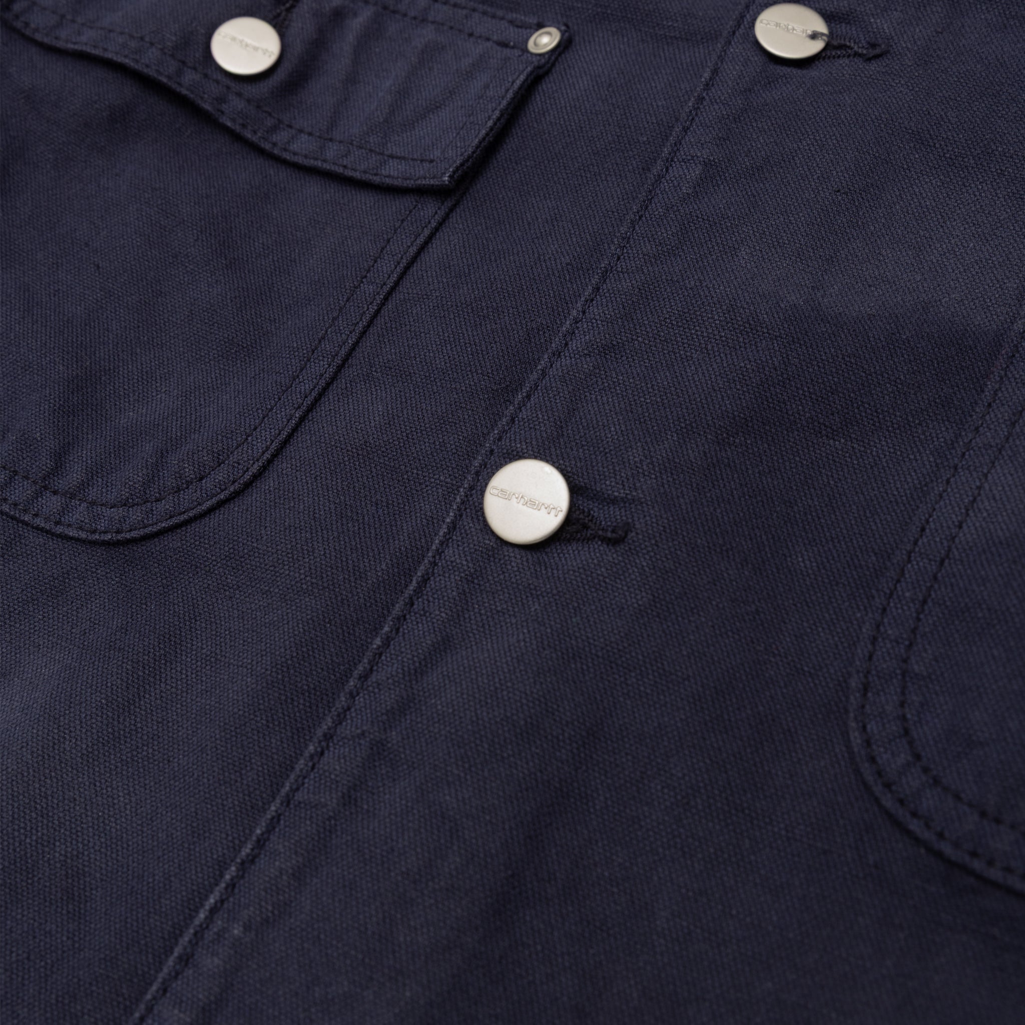 WALTER CHORE COAT