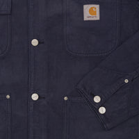 WALTER CHORE COAT