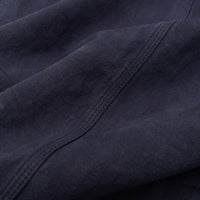 WALTER CHORE COAT