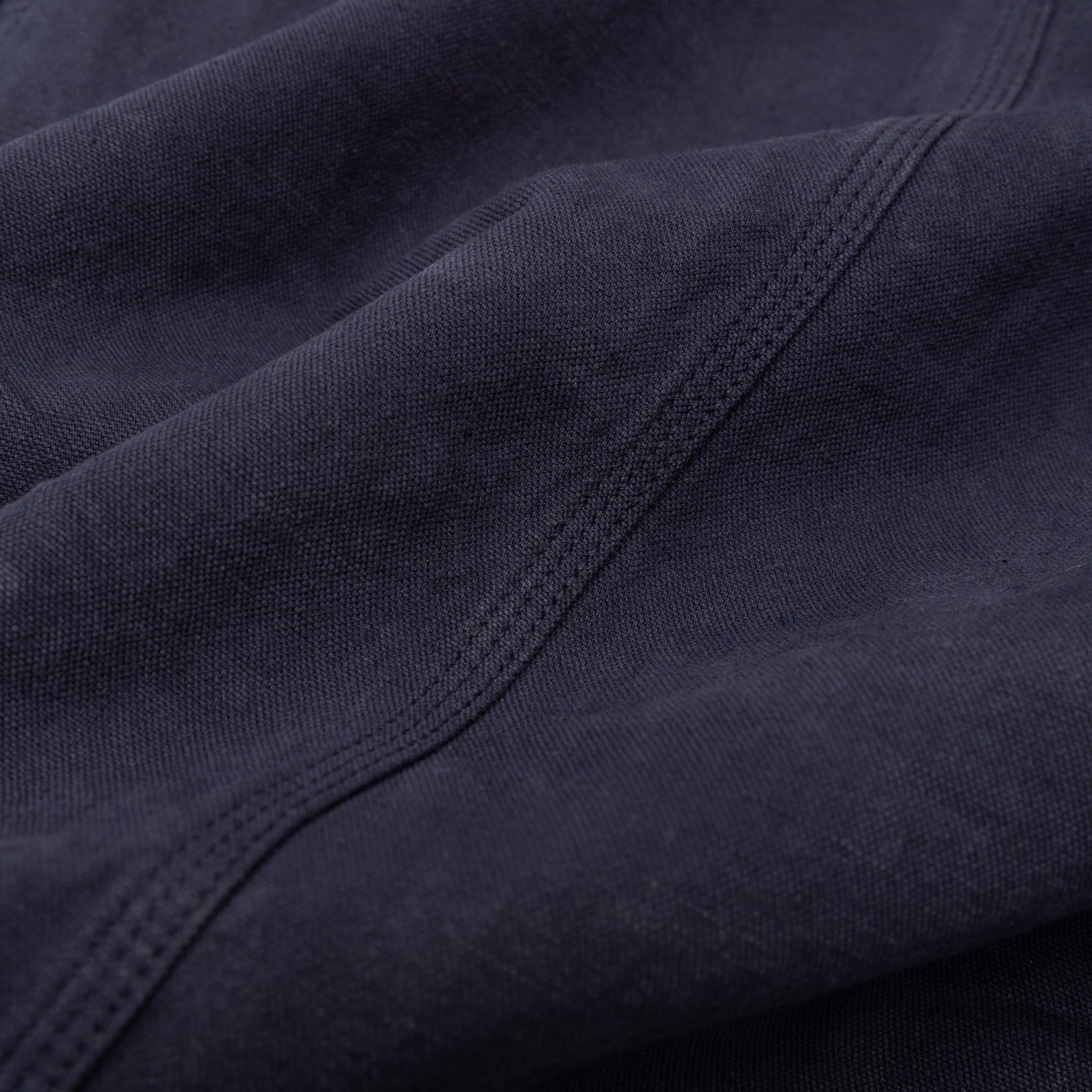 WALTER CHORE COAT