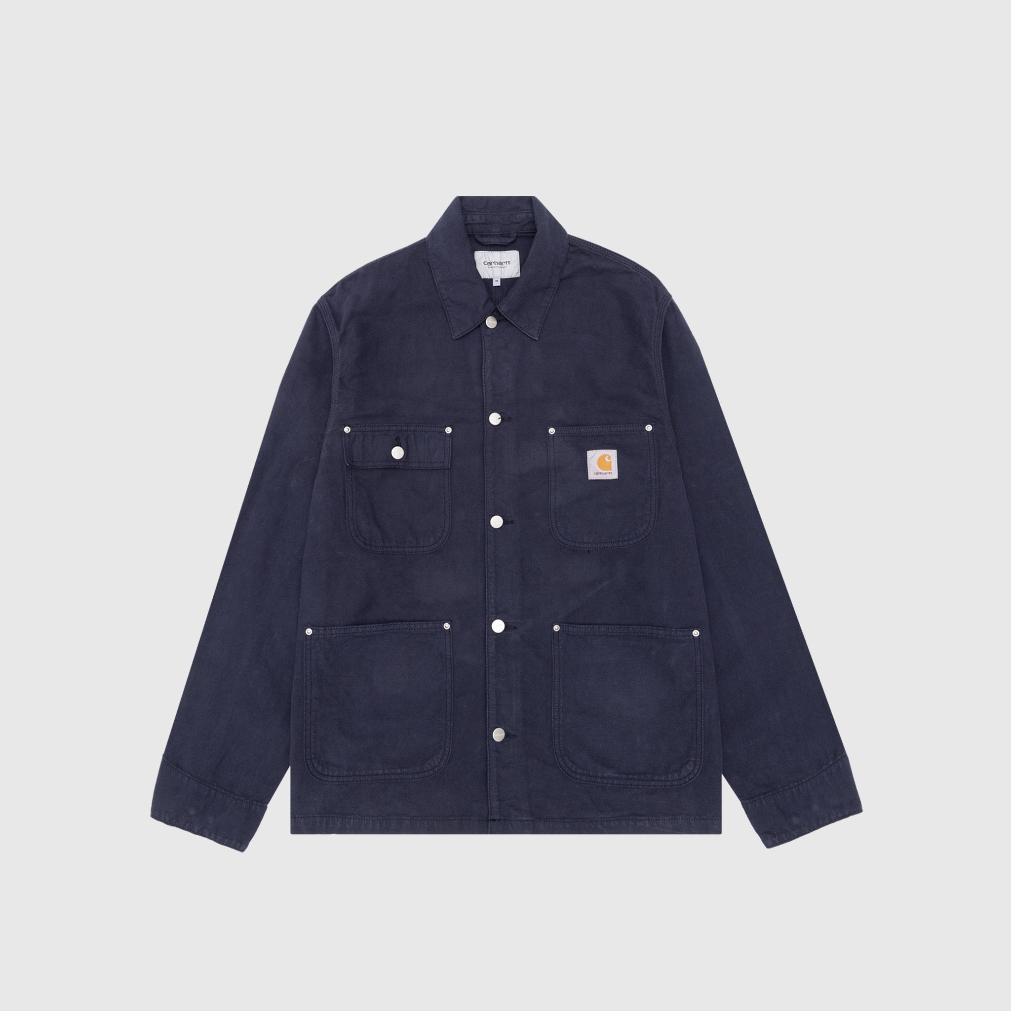 WALTER CHORE COAT