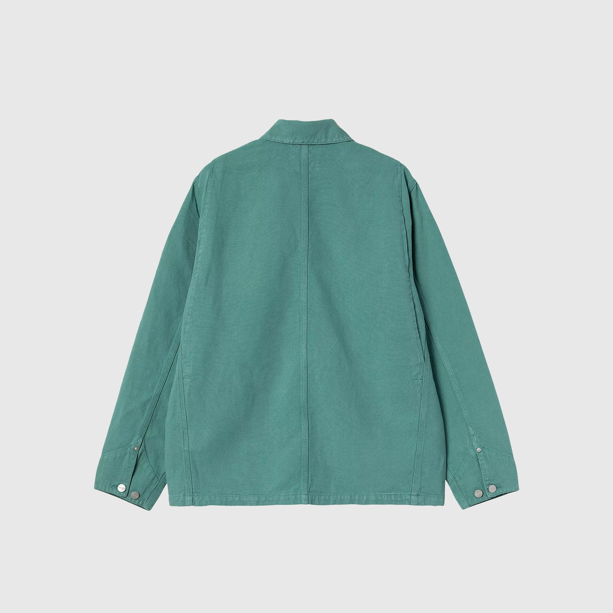 WALTER CHORE COAT