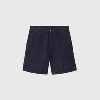 WALTER SINGLE KNEE SHORT