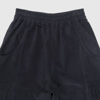 WIDE LEG CARGO PANT