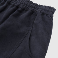 WIDE LEG CARGO PANT