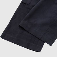 WIDE LEG CARGO PANT