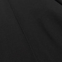 WIDE LEG TRACK PANT