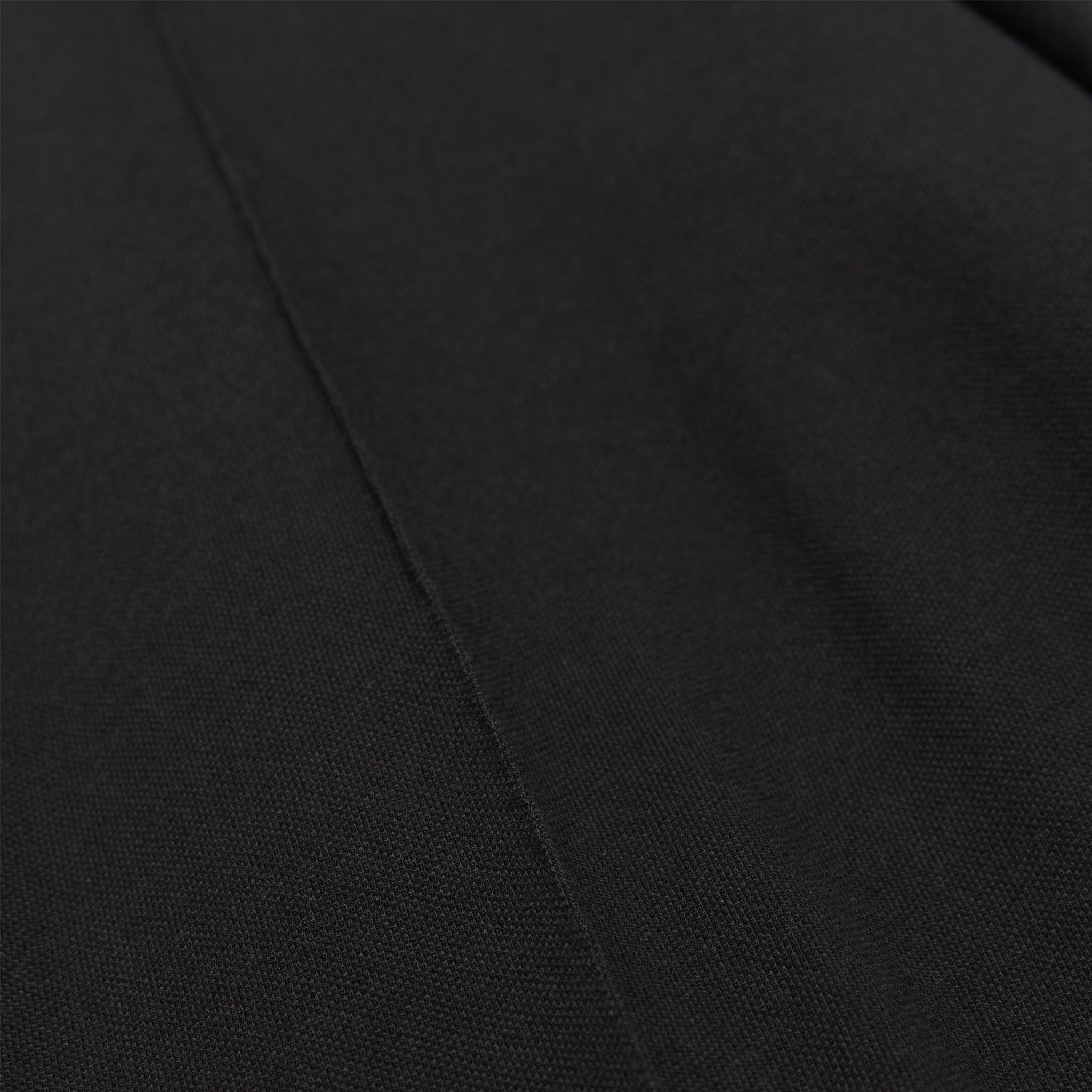 WIDE LEG TRACK PANT