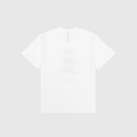 WILEY UFO S/S T-SHIRT