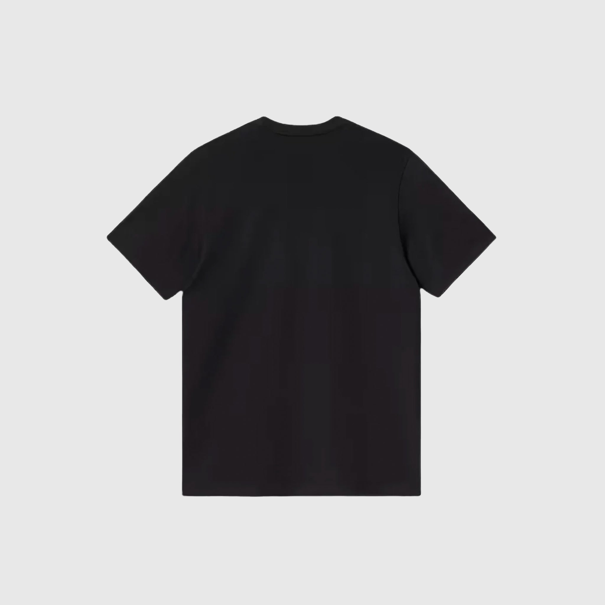 WORK LIFE ROMANCE S/S T-SHIRT