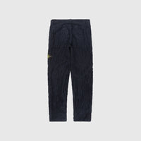 WRINKLED CORDUROY 500-TC PANTS
