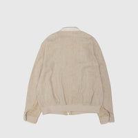 EP.7 03 JACKET
