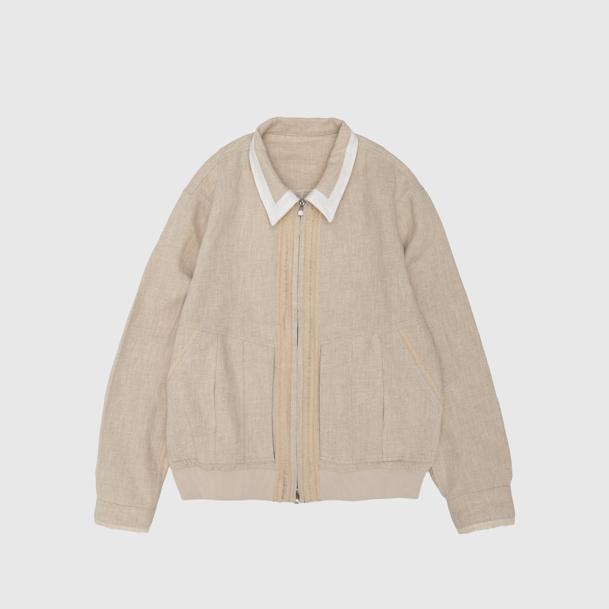 EP.7 03 JACKET