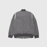 EP.7 04 JACKET
