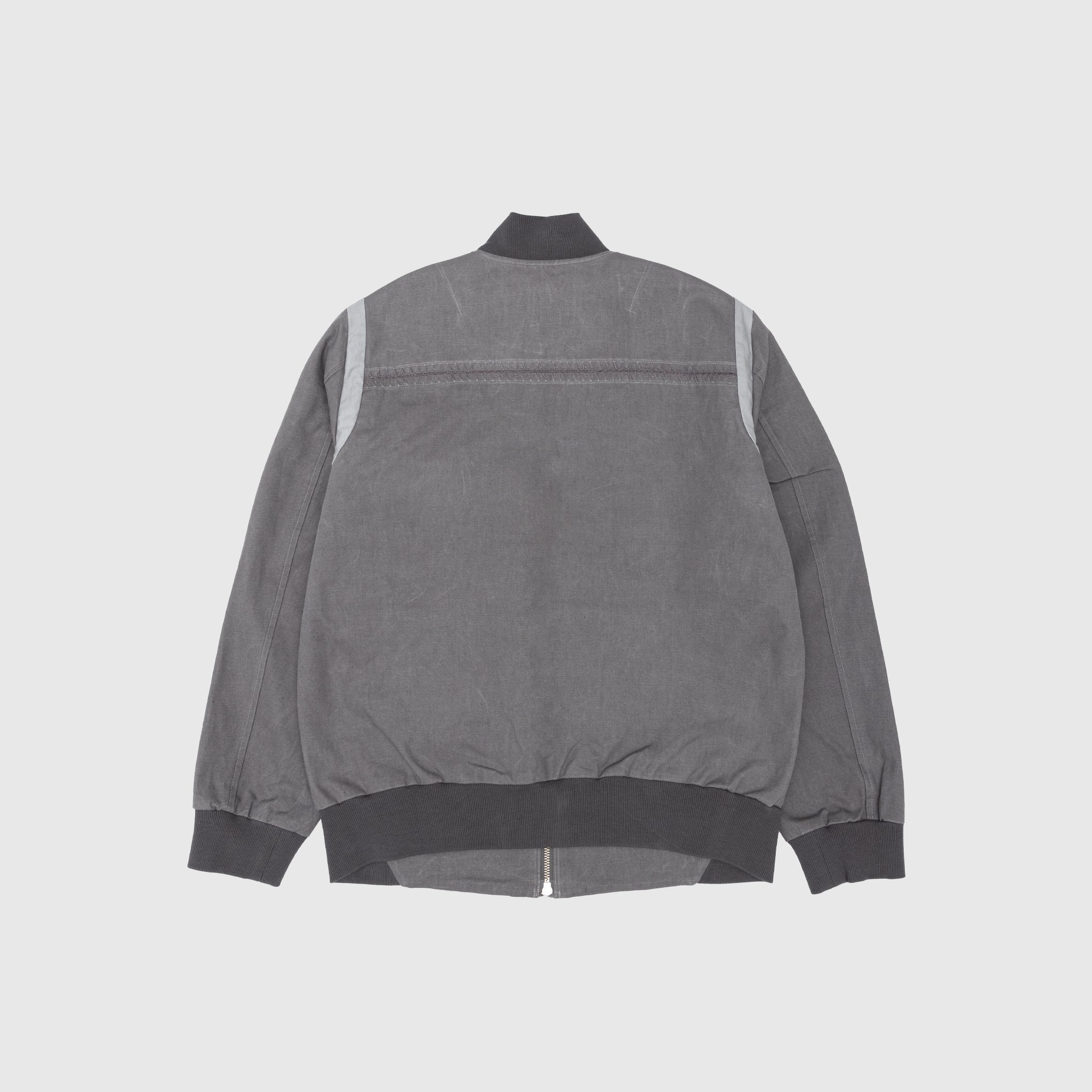 EP.7 04 JACKET