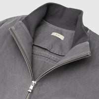 EP.7 04 JACKET