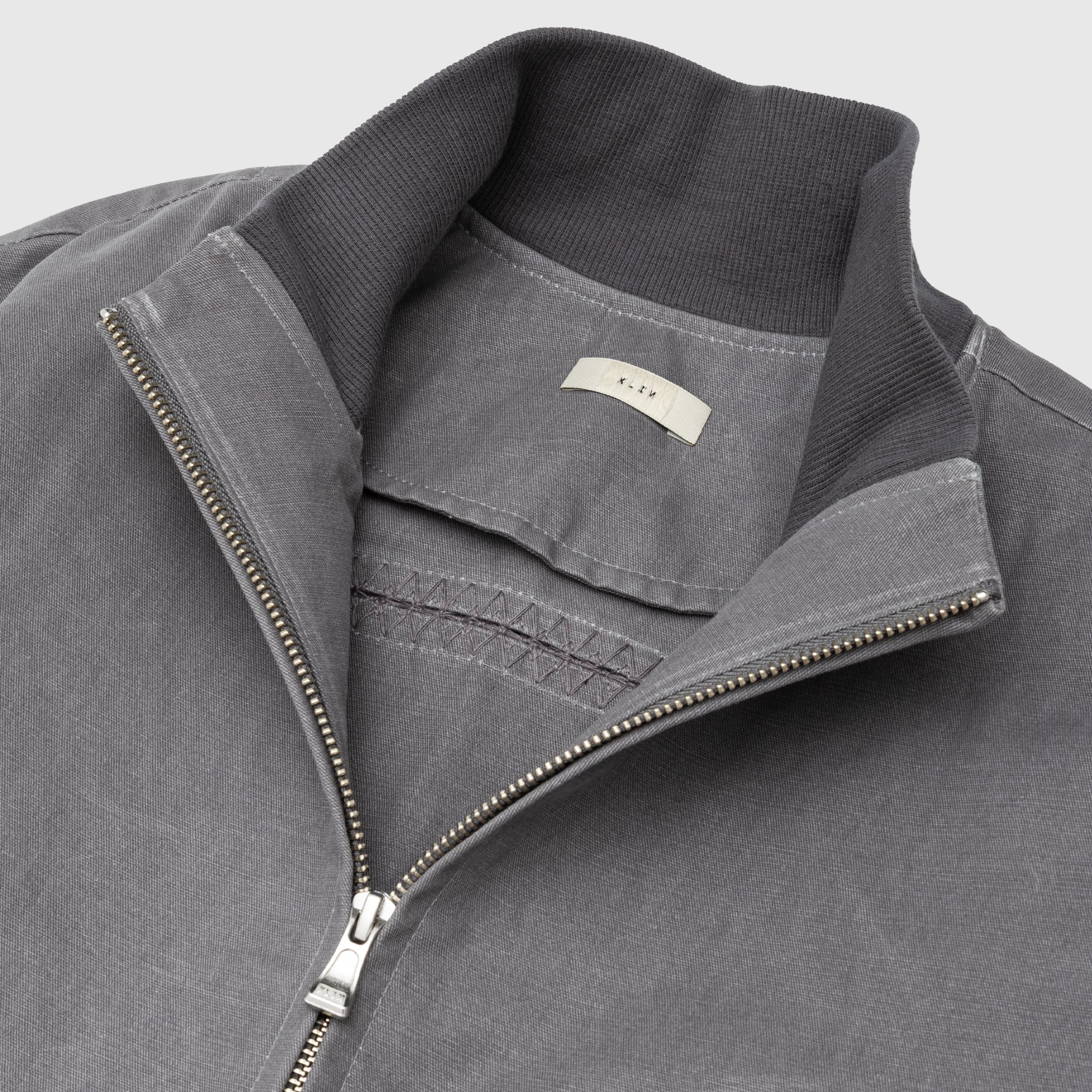 EP.7 04 JACKET