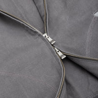 EP.7 04 JACKET