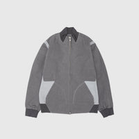 EP.7 04 JACKET