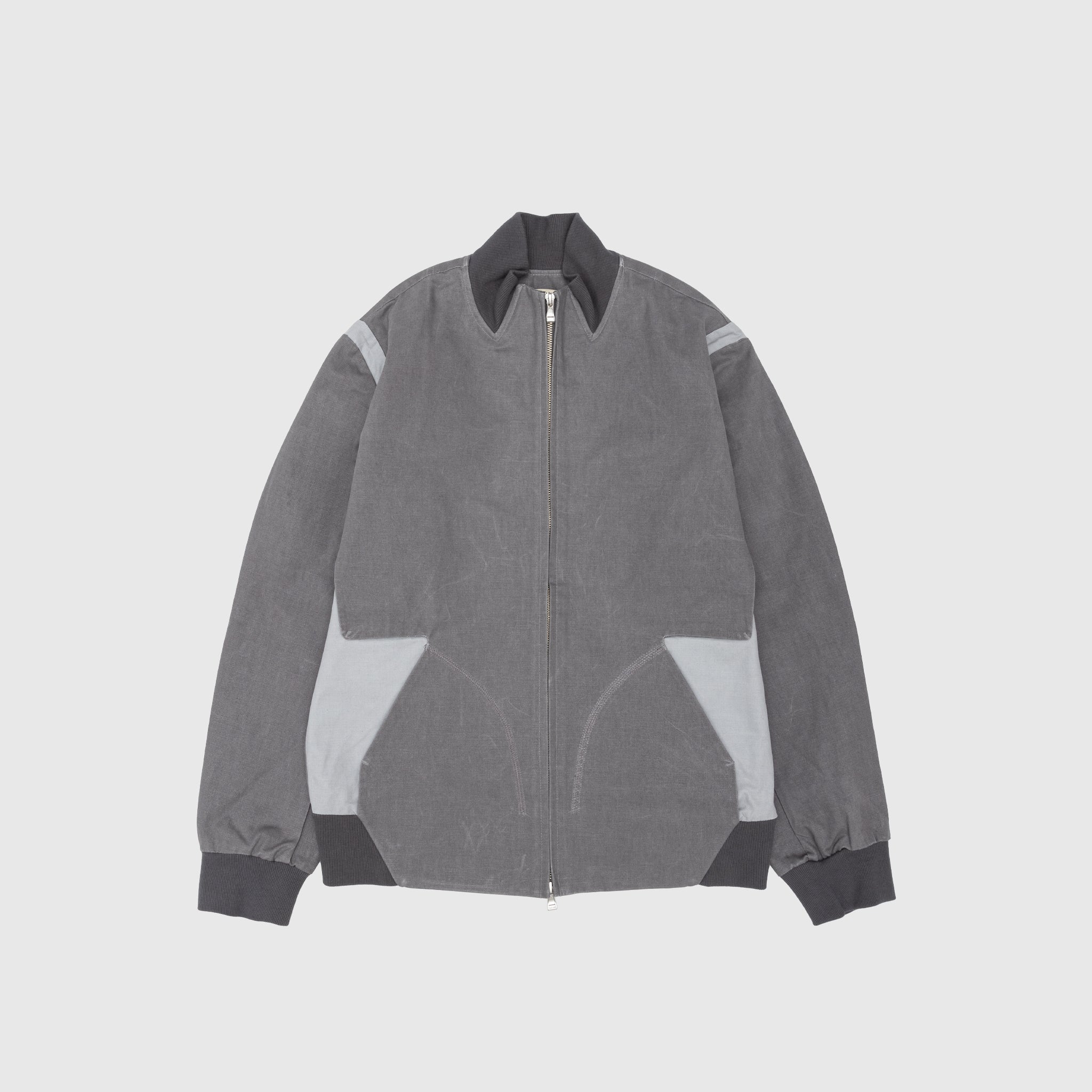 EP.7 04 JACKET