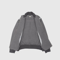 EP.7 04 JACKET