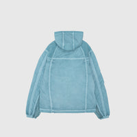 EP.7 10 JACKET