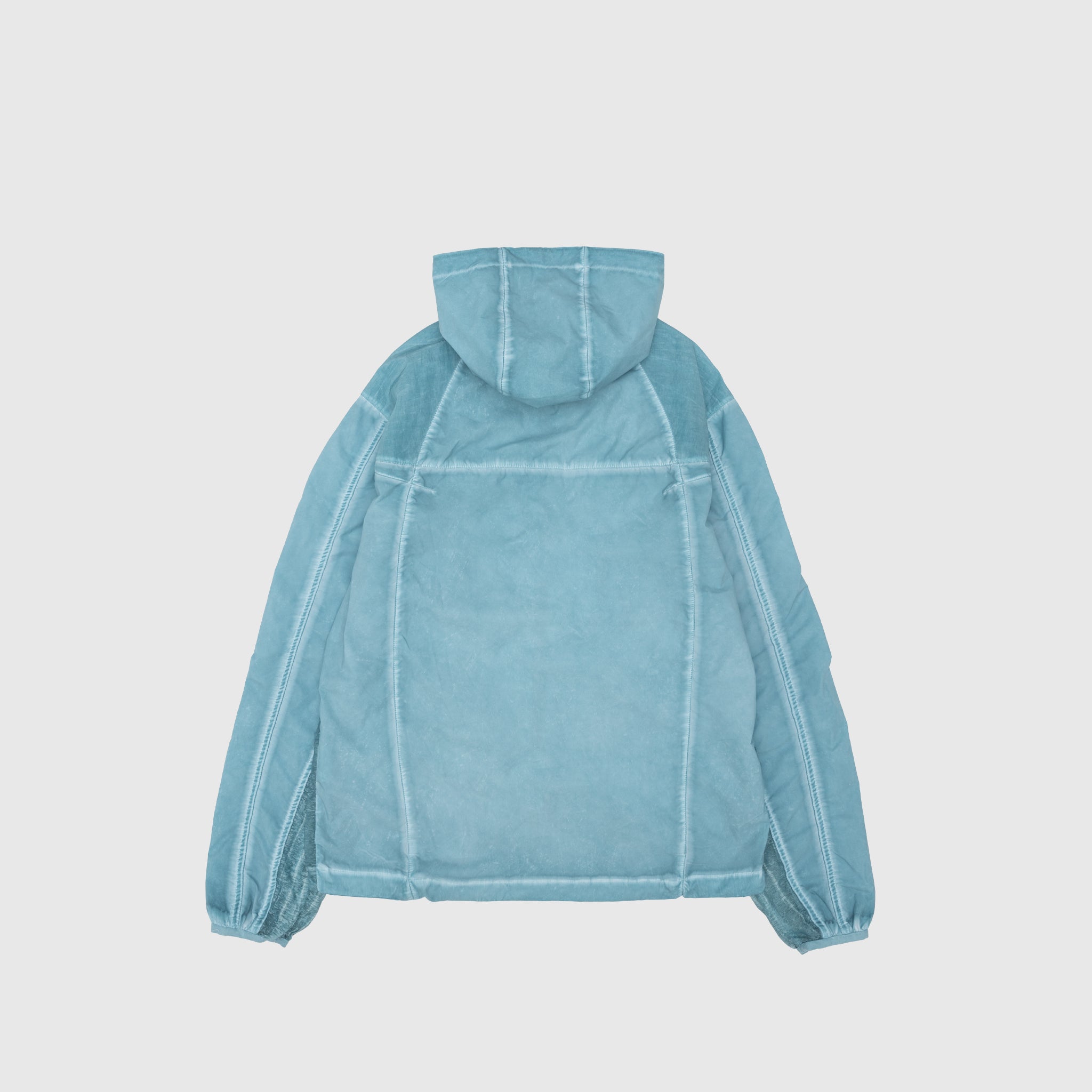 EP.7 10 JACKET