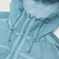EP.7 10 JACKET