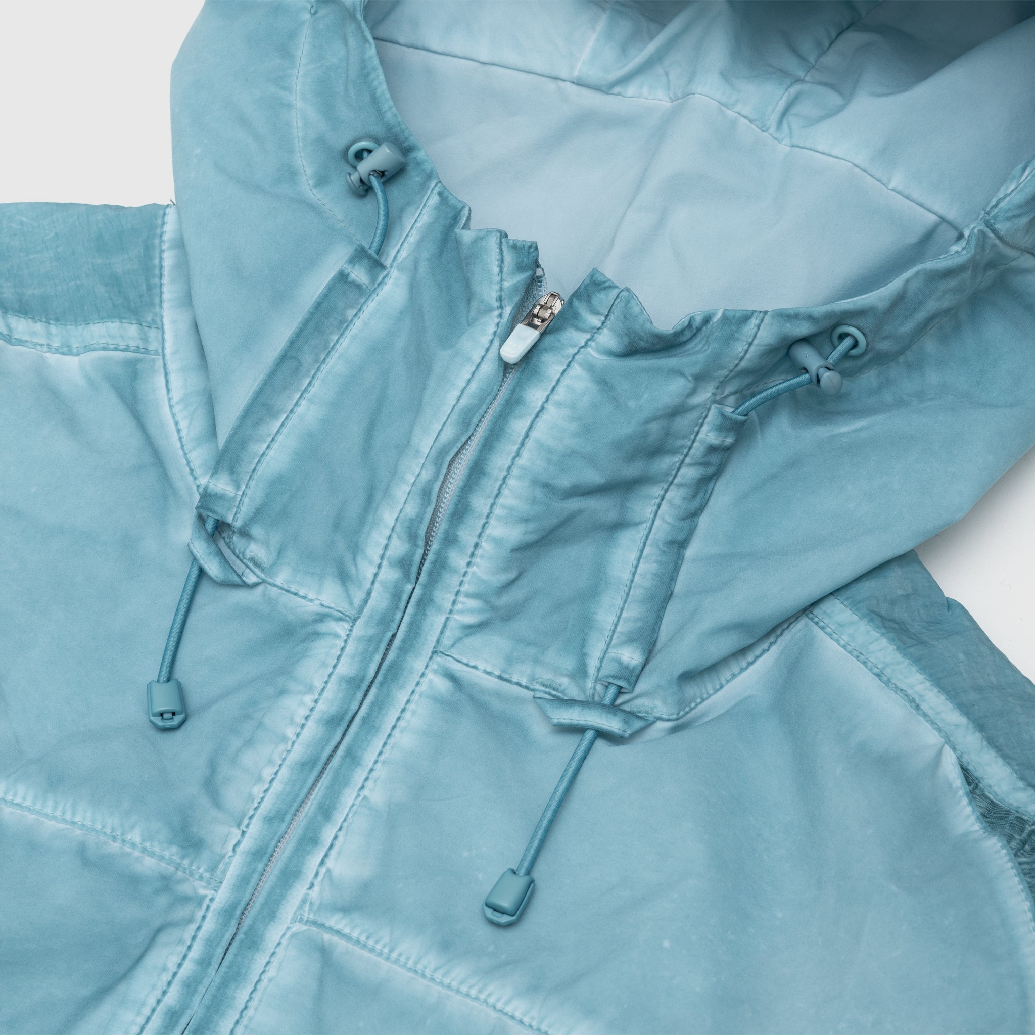 EP.7 10 JACKET