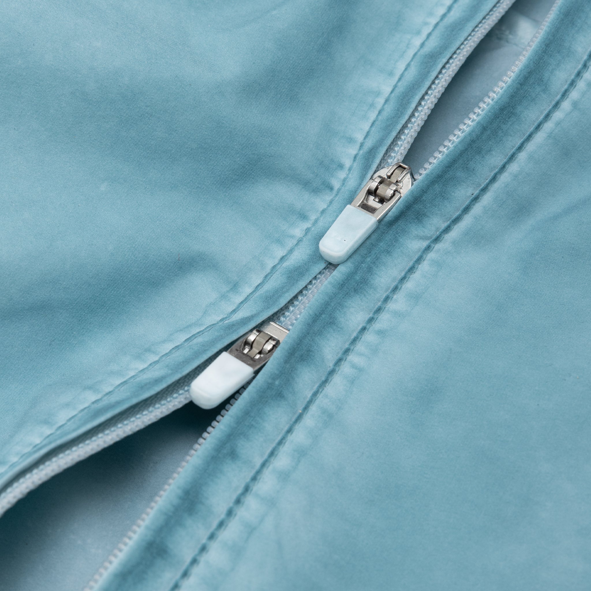 EP.7 10 JACKET