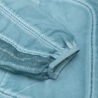 EP.7 10 JACKET