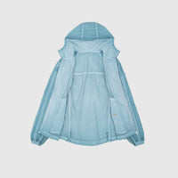 EP.7 10 JACKET