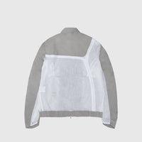 EP.7 11 JACKET