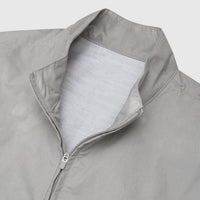 EP.7 11 JACKET